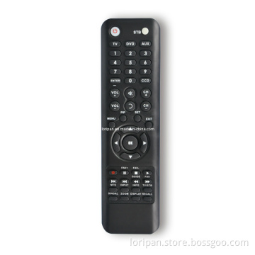 Learning Remote Control (KT-6048)